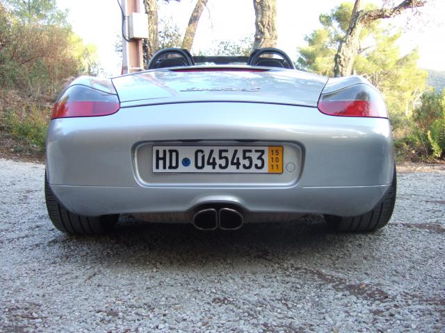 Achat De Voiture En Allemagne Immatriculation Et Assurance 12cylindres Com